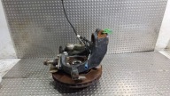 swing left front A9103320200 MERCEDES SPRINTER W907 W910