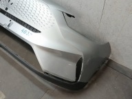 bumper front MG ZS EV LIFT