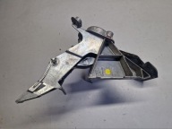 PEDAL Bremse AUDI A6 C6 A6C6 3.0 TDI 4F1723117