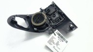 button 1259305X OPEL VIVARO B