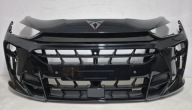 CUPRA TERRAMAR 24- nárazník předek přední 6xPDC KAMERA 578807437