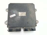 computer control unit of the engine MITSUBISHI COLT VI SMART 1.1 75KM A1341501779