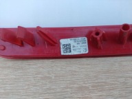 SINISTRA ODBLASK PARAURTI POSTERIORE ORIGINALE JAGUAR E-PACE