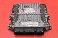 Centralina computer Motore 9655041480 CITROEN C4 1 e 2.0 HDI 136 KM 04-08