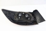 MAZDA 3 II BL light right rear rear part BBN751150 EUROPA