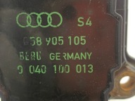 AUDI A4 B5 1.8 coil ignition 058905105