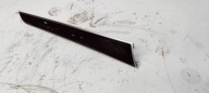 DEKOR door left front AUDI A4 B8 8K0867409J 1LQ