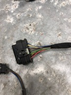 bundle PDC rear part MERCEDES W214 A2145409722