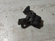 Opel Corsa F 2020 holder bracket tlumika