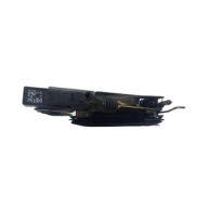 handle door right front BMW 735I E32 3,5 and 51.21-1908884.1