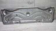 Alfa Romeo Giulia 2021 Couverture tablier moteur termiczna