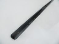 ski moulding roof left PORSCHE CAYENNE 7L