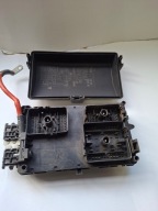 Module fusibles OPEL ASTRA III 13255300