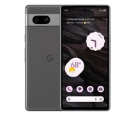 Smartfon Google Pixel 7a 5G Dual SIM 8/128GB Black