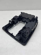 AUDI A6 A7 C7 control panel MMI tunelu srodkowego AUTOMAT UK!