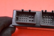control unit module HAKA 1K0907383F SKODA SUPERB 2 II 08-13