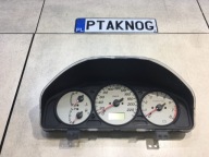 dials dials MAZDA 323F BJ FL 1.6 G1BL2T