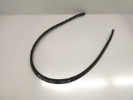 gasket under the window bonnets OPEL AGILA II B SPLASH 08-14