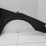 Aile Gauche Avant SAAB 9-5
