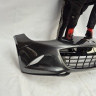 MAZDA MX-5 IV 4 15-> bumper front front grill SPOILER N243-50031