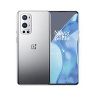 Smartfón OnePlus 9 Pro 8 GB / 128 GB 5G zelený