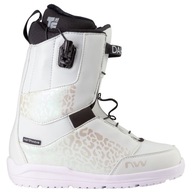 Damskie buty snowboardowe NORTWAVE Dahlia SLS EU39