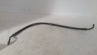 Schlauch der Lenkung 1714602024 Mercedes W171