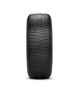 Pirelli Scorpion Winter 275/40R22 107 V priľnavosť na snehu (3PMSF)