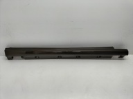 moulding cap threshold right MERCEDES ML M-KLASSE W166 11- AMG