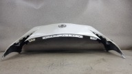 TOYOTA GT86 GT 86 LIFT bumper front 3659