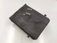 module BSI Peugeot 207 facelift 2011 9666952280