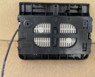 LADOWARKA INDUKCYJNA bundle AUDI Q5 80A971178M original IDEAL