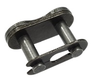 420-as láncszem összekötő