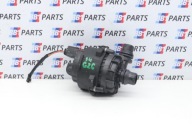 BMW G26 I4 supplementary electrical water pump 9455030