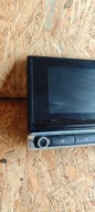 display Citroen C3 9812006580