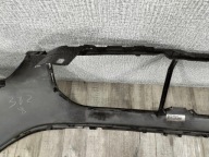 BMW X1 U11 2022-> bumper front 9883579
