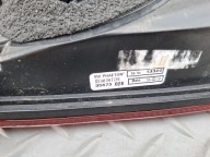 light rear part rear to the bonnet right 3D0945094E VW PHAETON LIFT