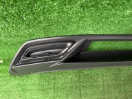 Seat Leon 4 IV dol Paraurti posteriore 5FA807568E
