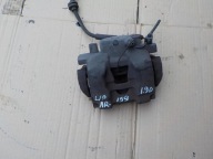 caliper brake left front alfa romeo 159 1,9 jtd 8v 2007r