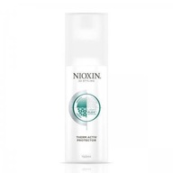 Nioxin 3D Styling Spray Termoochranný 150 ml