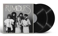 FLEETWOOD MAC Rumours Live 2LP WINYL