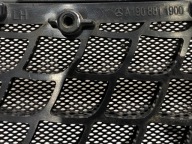 MERCEDES AMG GT intake grid bonnets LH A1908811900