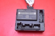 control unit module door left front 4F0959793B AUDI A6 C6 KOMBI 04-08