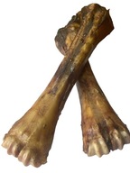 Hovädzia kosť xxl 100% prírodné