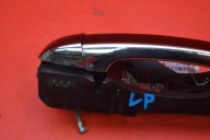 handle left front front TENPF 806078862R RENAULT TALISMAN 1 and 12-20