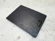 blende abdeckung verschlußstopfen handschuhfach rücksitzbank heck AUDI A4 B8 8K0885631