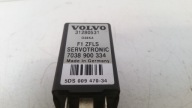 relay servotronic 31280531 Volvo V60