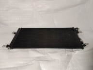 AUDI A4 B9 Radiateur climatisation 8W0816411M