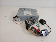 MEDION MD42540 radio CD USB