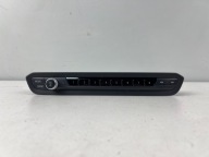 PANEL RADIA BMW G20 G21 G29 7949454